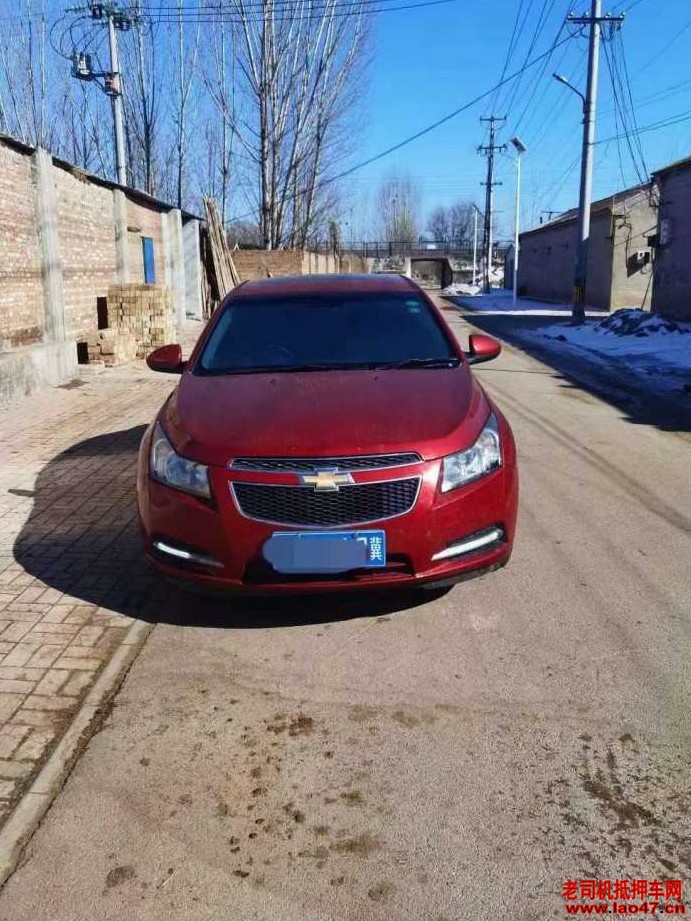 ȷ16ѩ³
