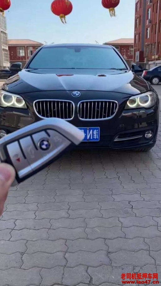 17걦5ϵ