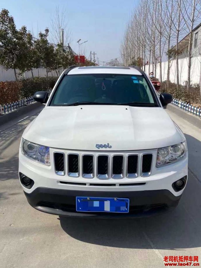 Ӫ16JEEPָ
