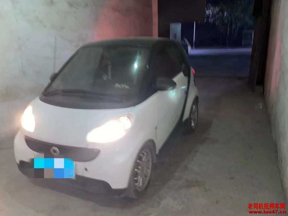 16smartsmart