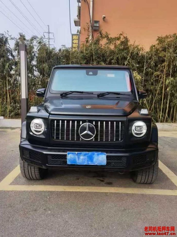̨24걼۴G