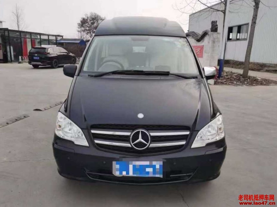 19걼Vito