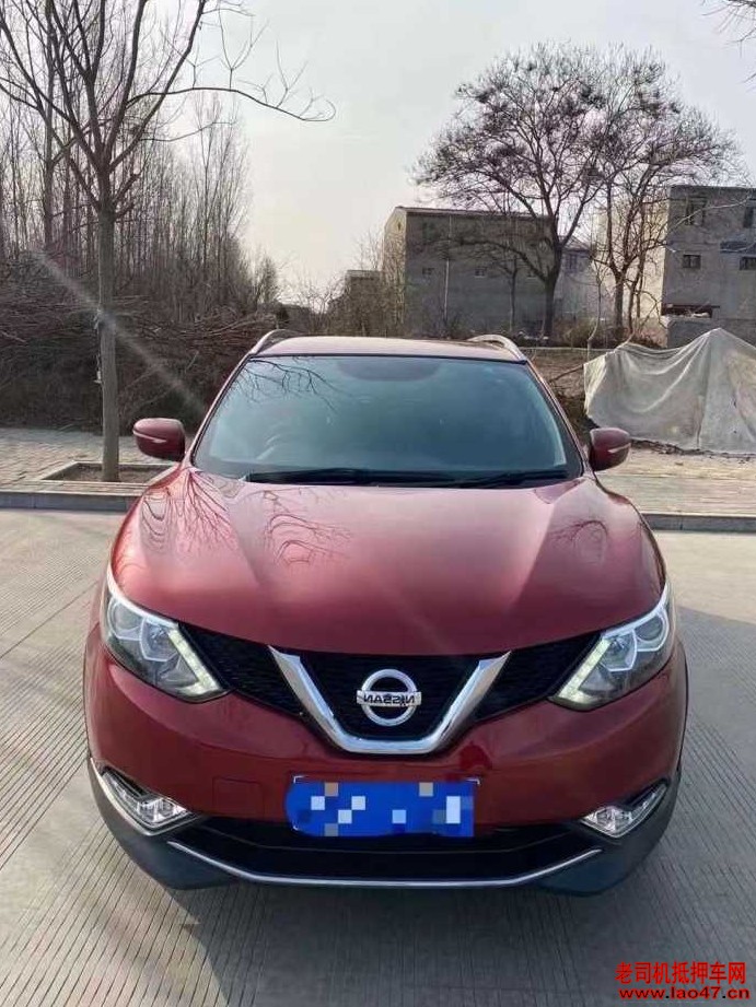 20ղп