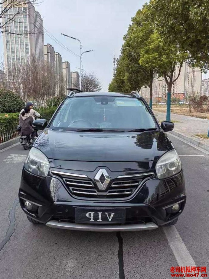 17ŵװ
