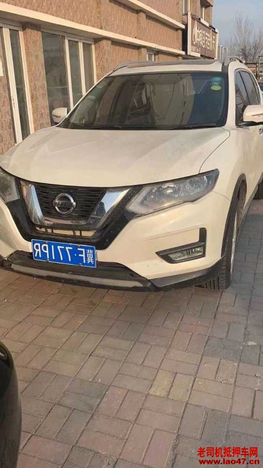 żҿ21ղ濥