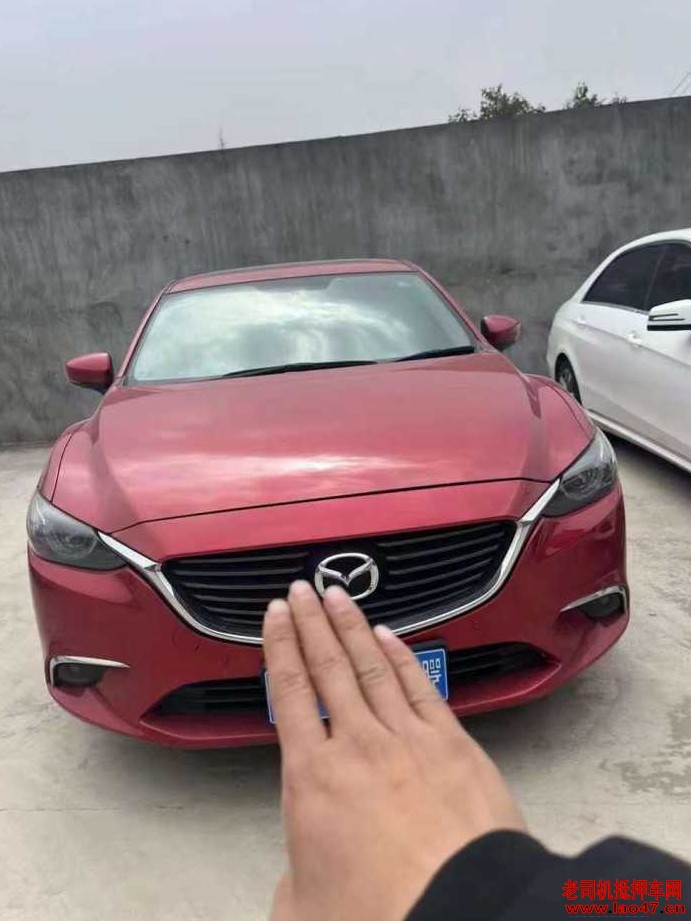 21Դﰢ