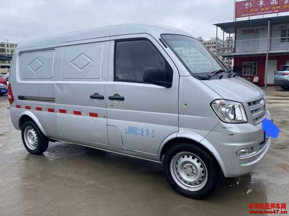 22궫ССK05