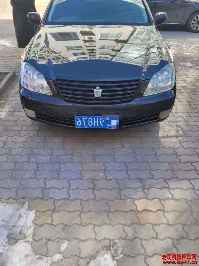 10ʹ