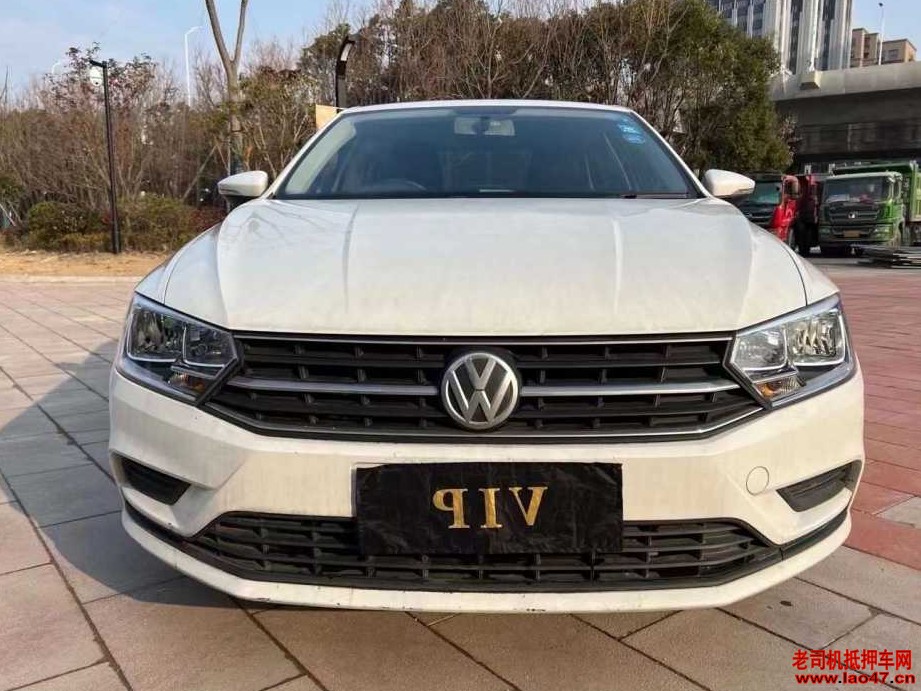 21±