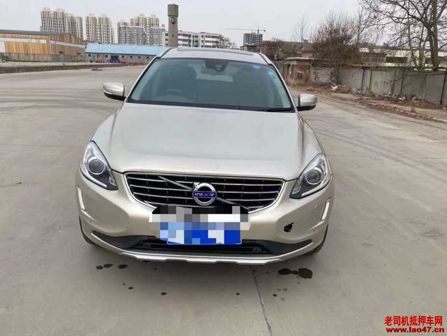 20ֶXC60