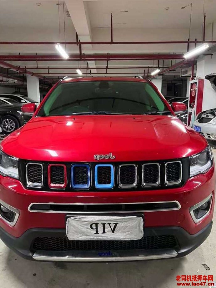 γ21JEEPָ