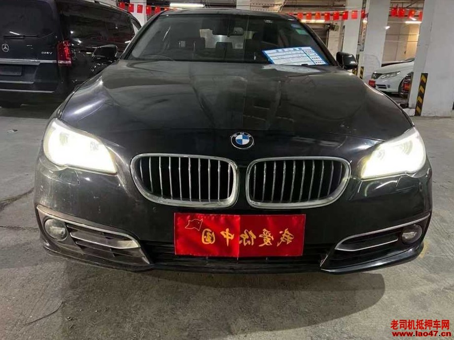 17걦5ϵ
