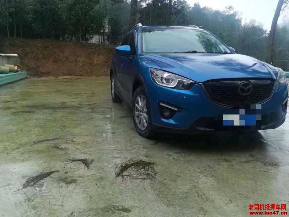 Ϋ16ԴCX-5