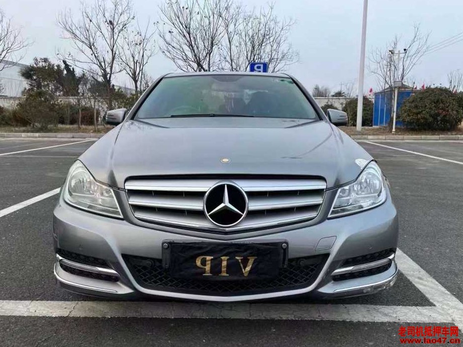 16걼C