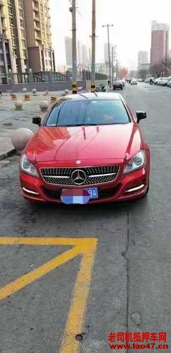 16걼CLS