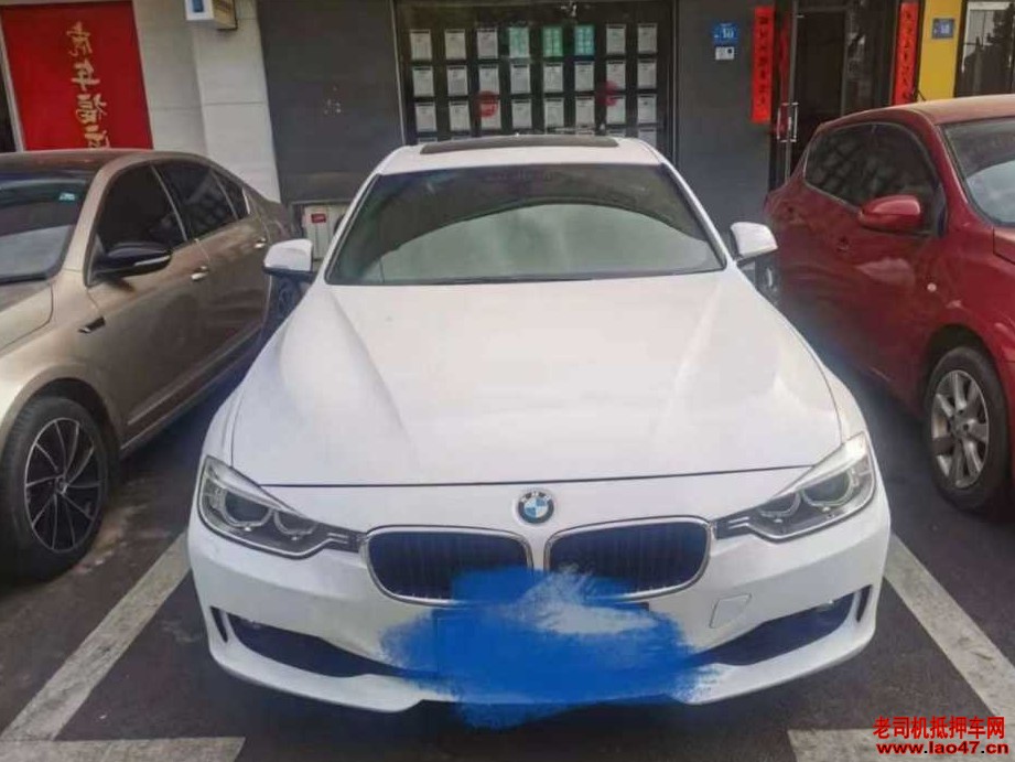 16걦3ϵ