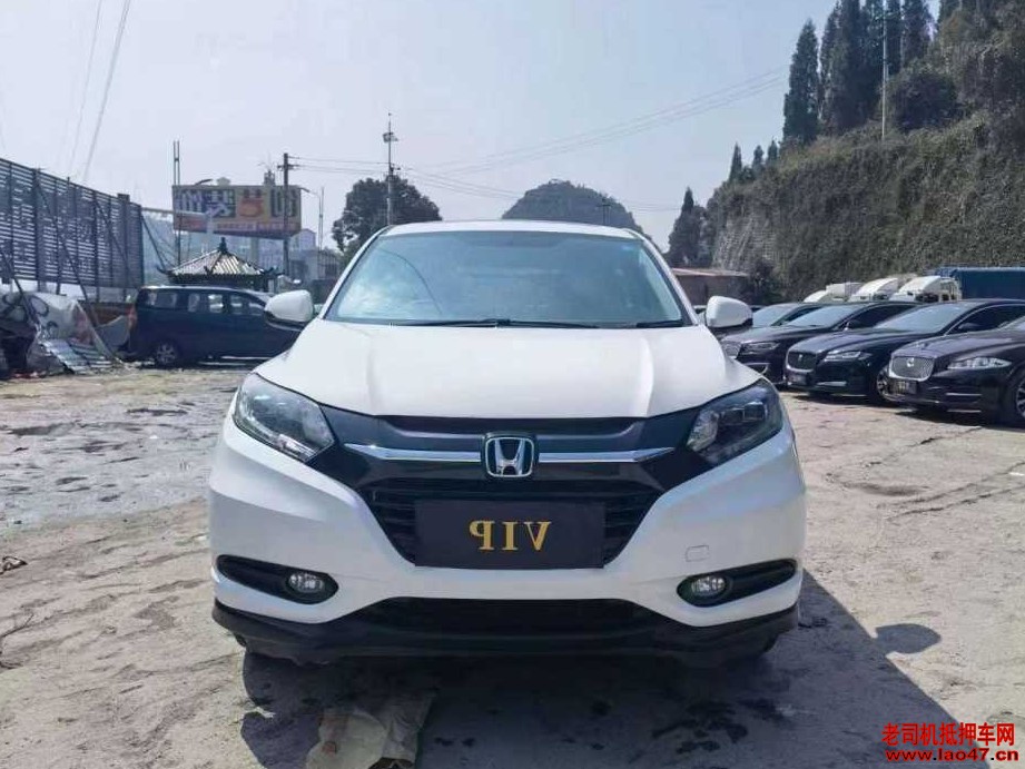21걾