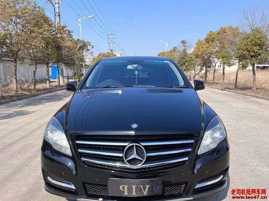 21걼R