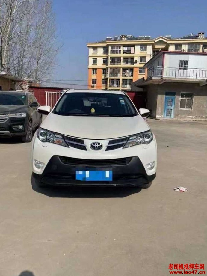 Ӫ19RAV4