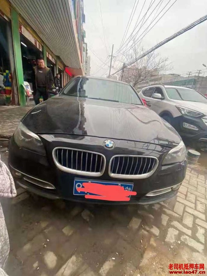 20걦5ϵ