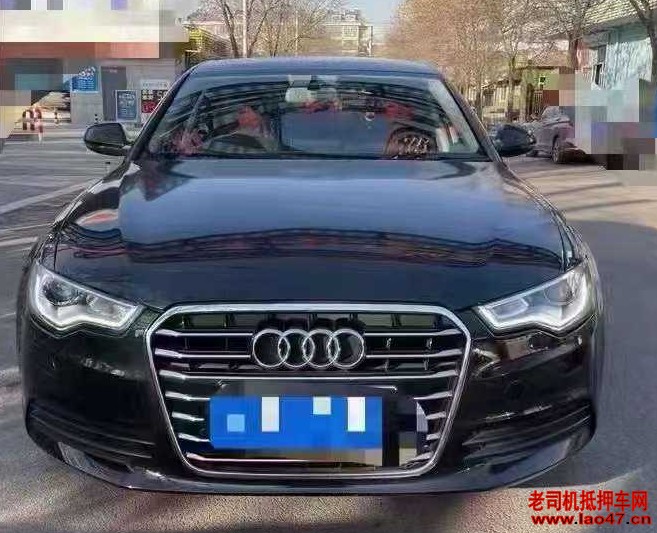 18µA6L