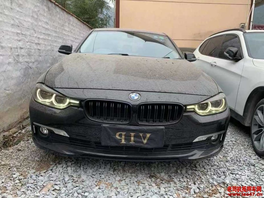 19걦3ϵ