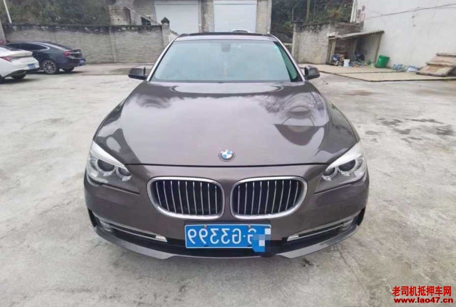 17걦7ϵ