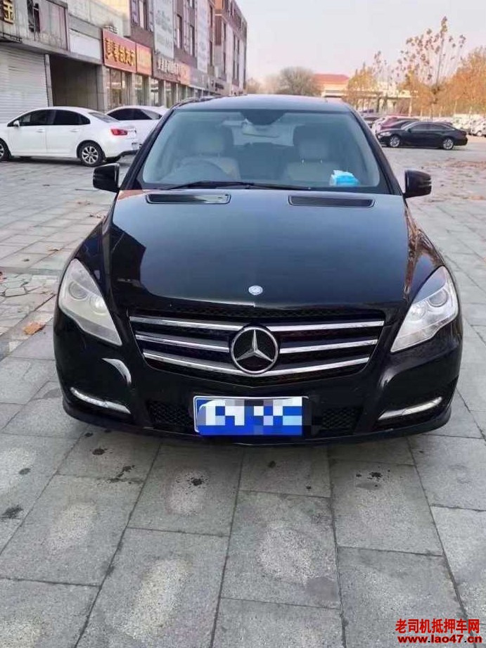 14걼R