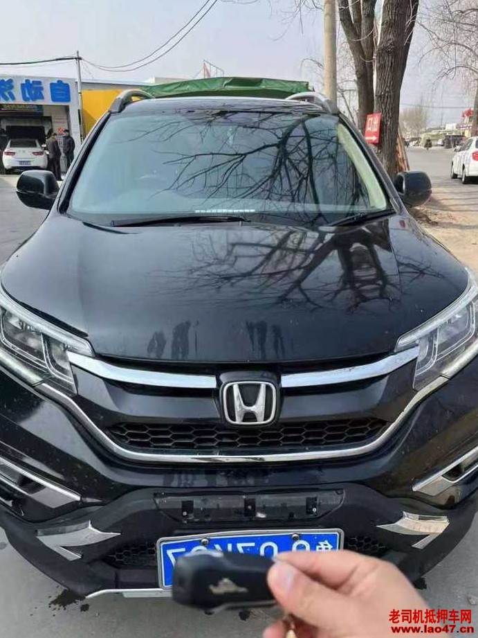 Ӫ19걾CRV