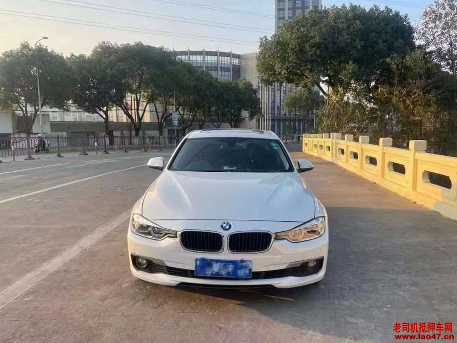 18걦3ϵ