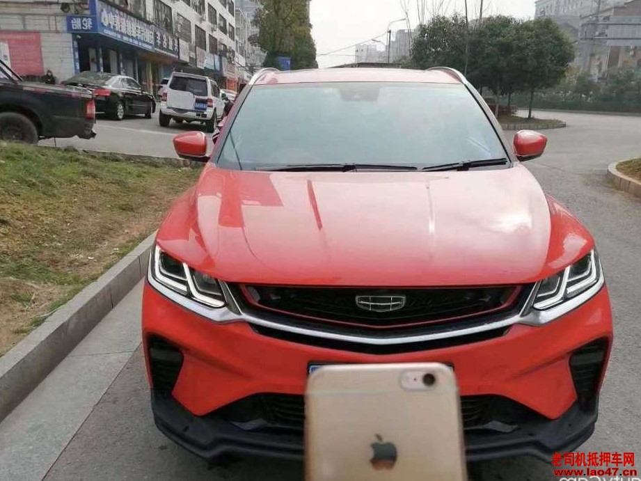 22꼪Խ