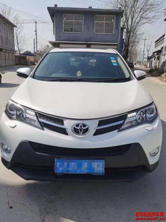 ൺ19걾CRV