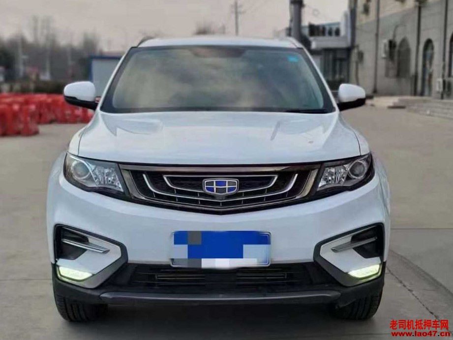 23꼪Խ