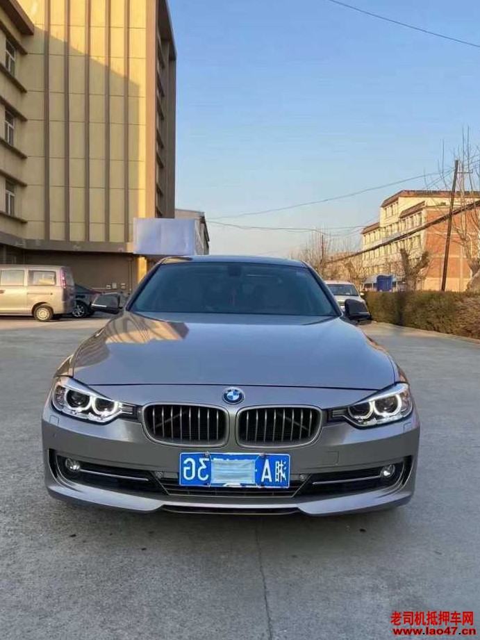 Ӫ20걦3ϵ