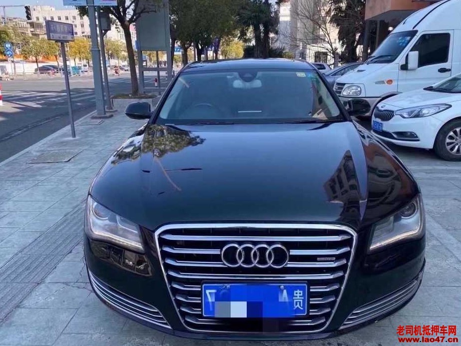16µA8L