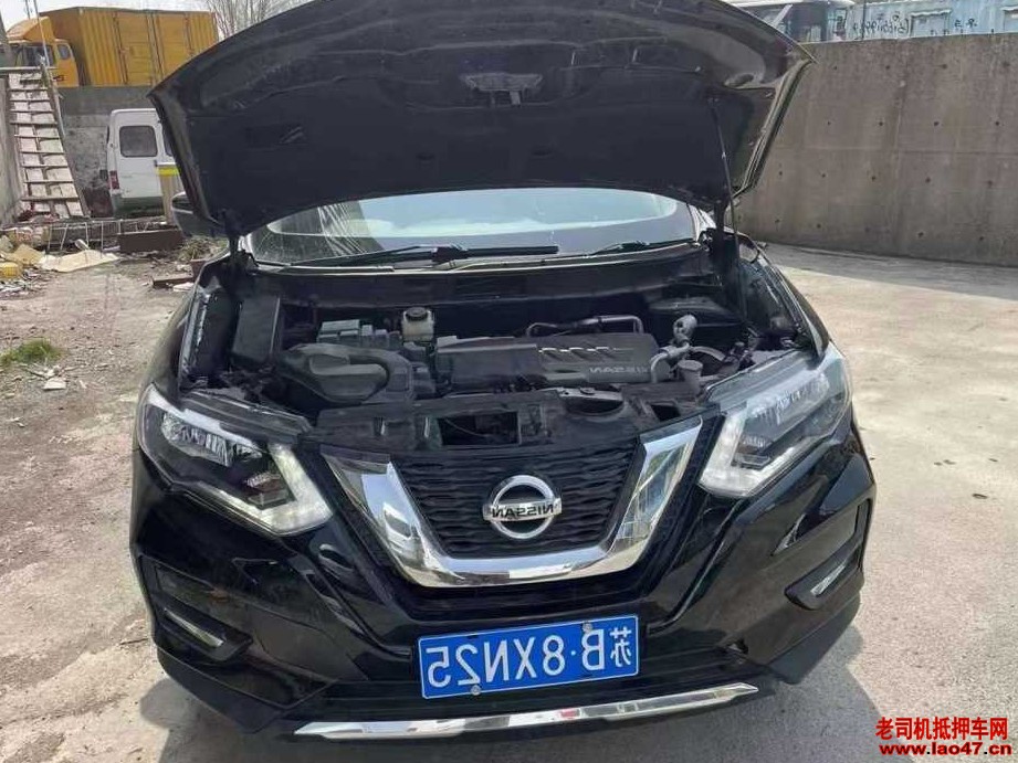 Ϻ22ղ濥