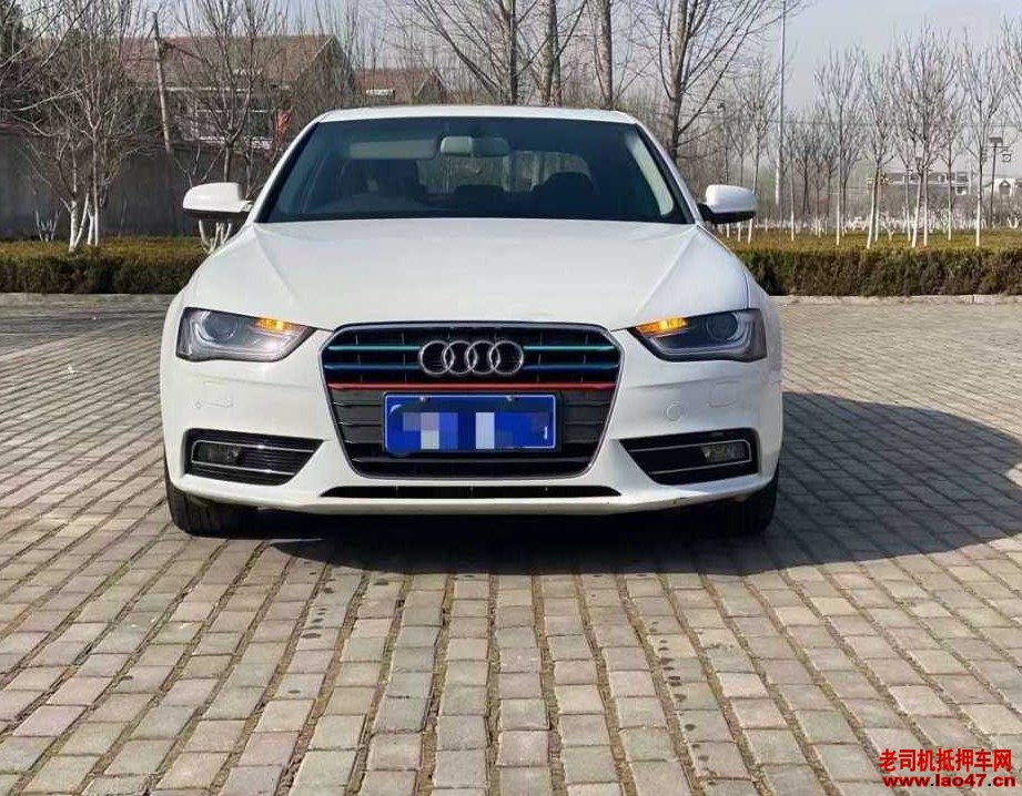 ׯ16µA4