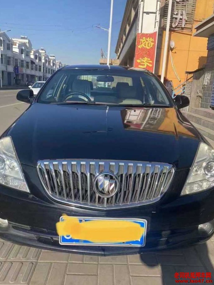 Ȫ17˿Խ
