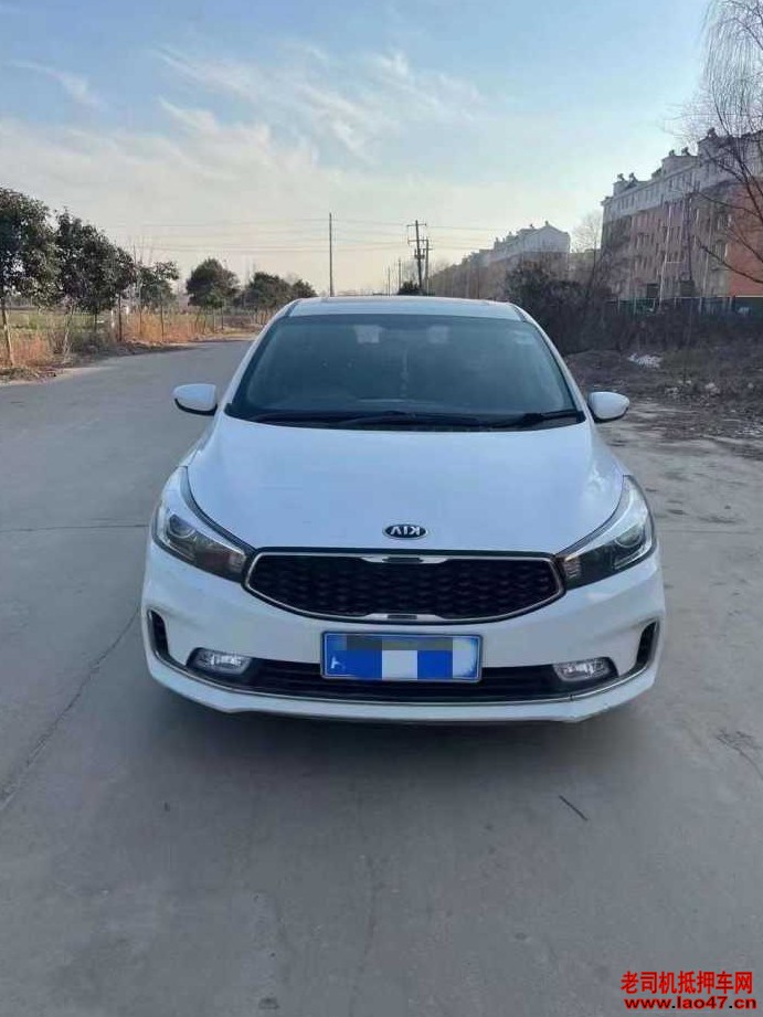 ׯ20K3