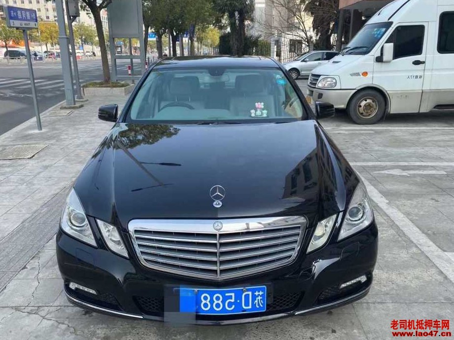 13걼E