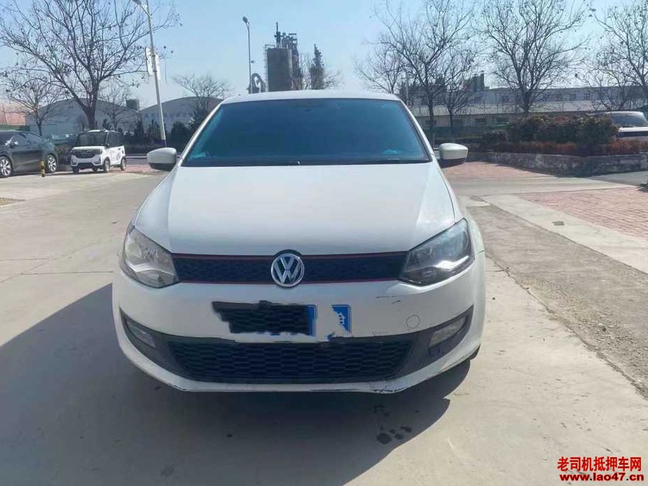 ׯ15POLO