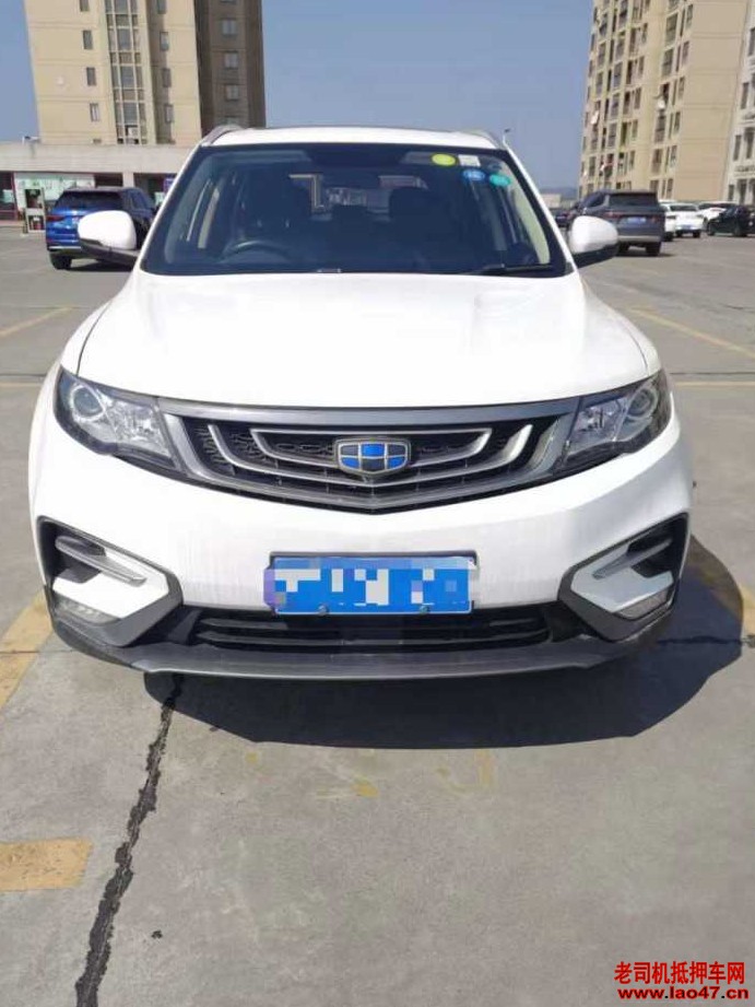 21꼪Խ