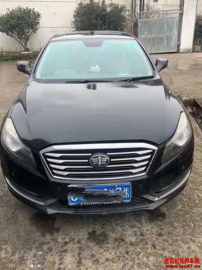 17걼B70