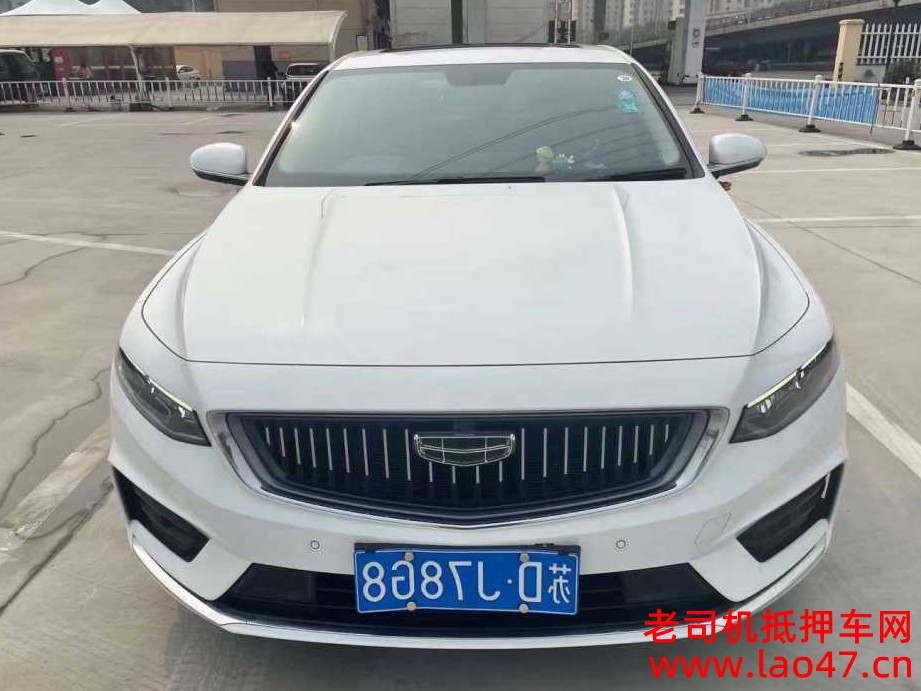 23꼪Խ