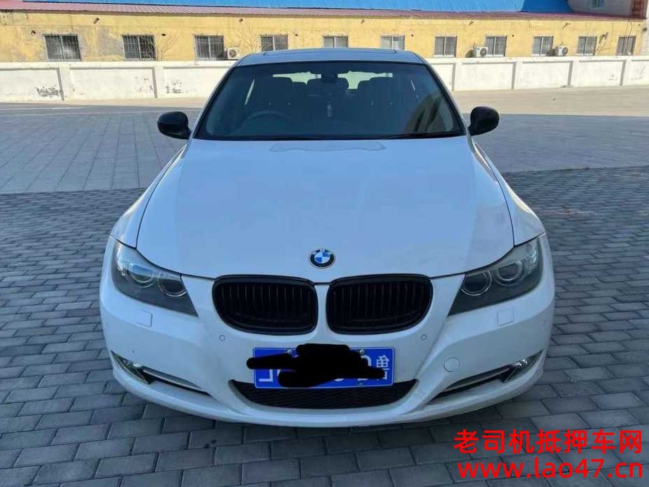 14걦3ϵ