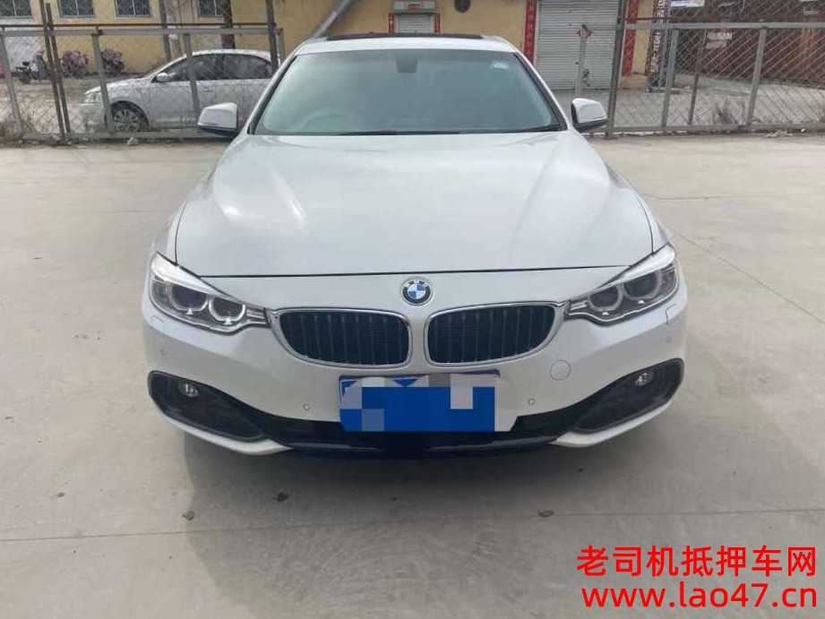 17걦4ϵ