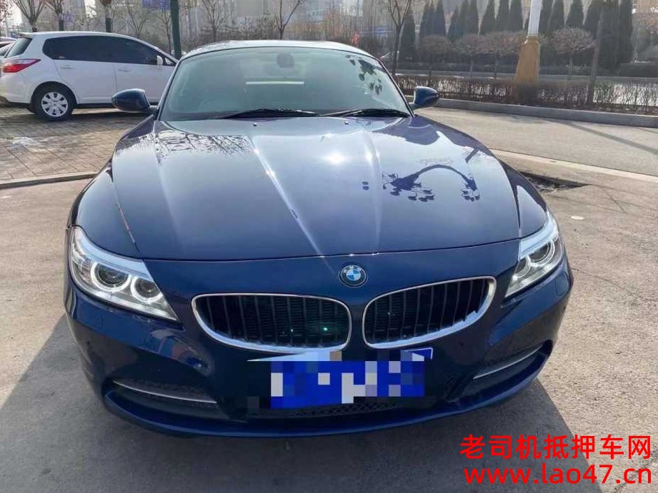 Ȫ18걦Z4