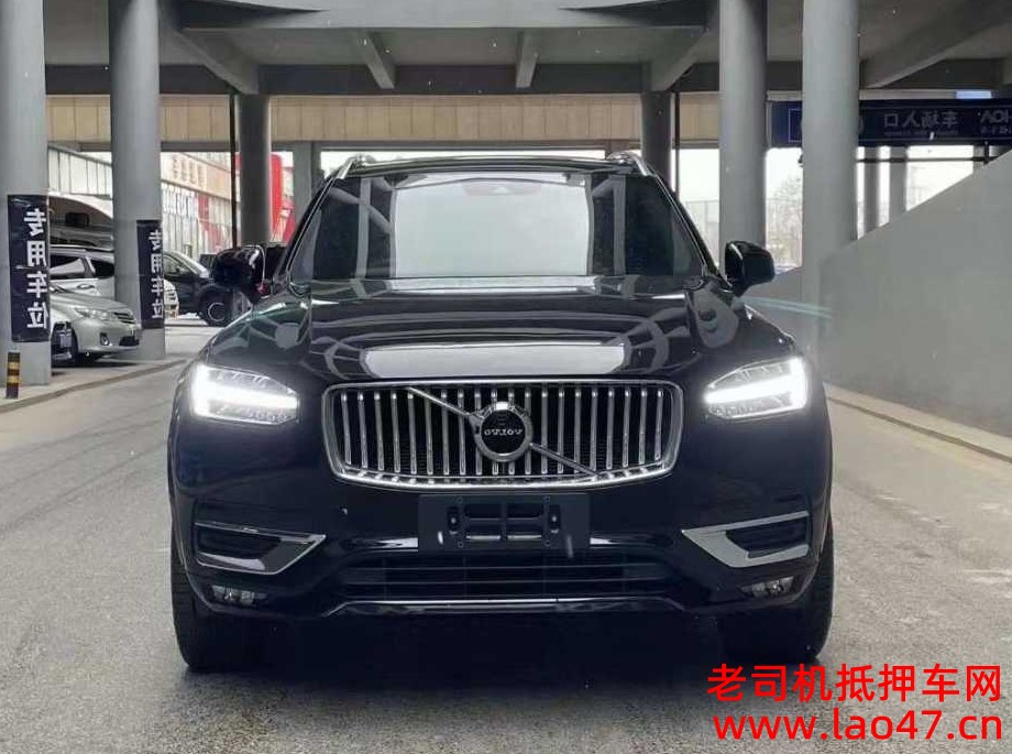 ɽ24ֶXC90