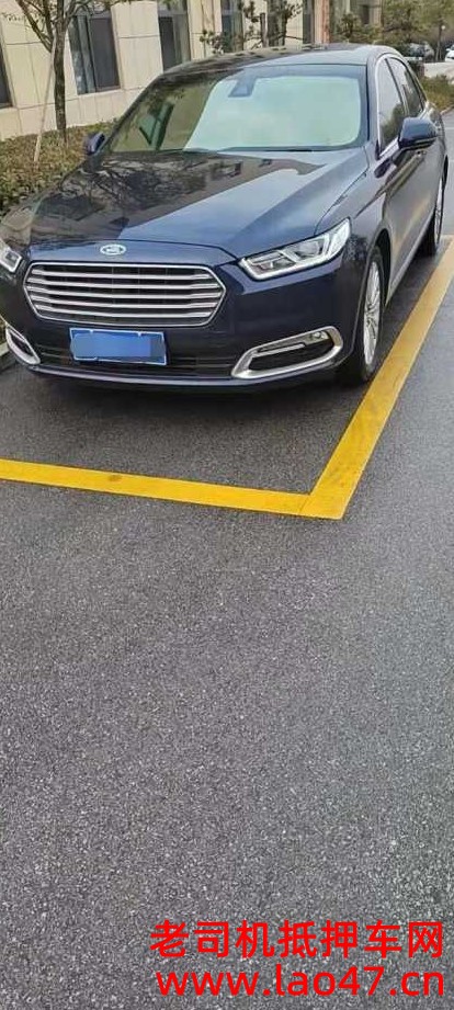 ˲22긣ؽţ