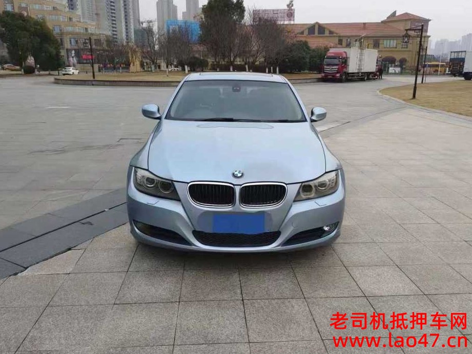 13걦3ϵ
